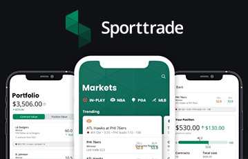 Pros & Cons of Sporttrade IA