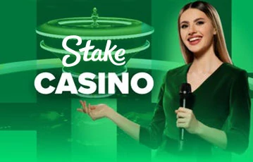 Pros y contras de Stake