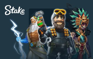 Ventajas y Desventajas de Stake