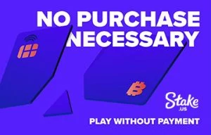 Stake.us No Deposit Bonus: Step-by-Step Guide