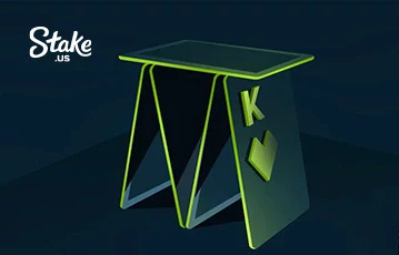 Stake.us: Pros & Cons