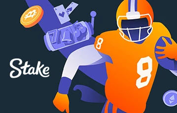 Stake: Pros & Cons