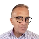 Ziv Chen
