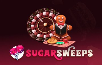 Sites like Sugar Sweeps: Best Alternatives, Similar Casinos & Competitors for 2025