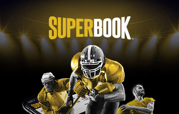 SuperBook Sportsbook CO: Pros & Cons