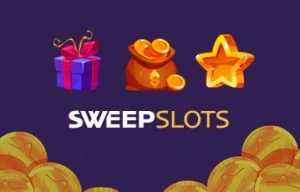 Sites like Sweepslots: Best Alternatives and Similar Casinos for 2025