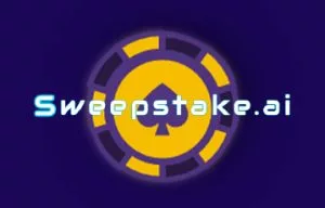 Sweepstake AI Review: Are They a Trusted &amp; Legit Sweepstakes Casino for March 2025?