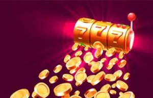 Best Games like Jackpot Party Casino: Top Alternatives &amp; Similar Casinos for 2025