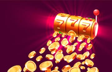 Best Games like Jackpot Party Casino: Top Alternatives & Similar Casinos for 2025
