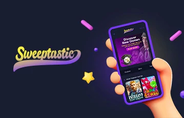 Sweeptastic Referral Code: How It Works in 2025