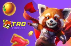 TAO Fortune No Deposit Bonus: Get 3,000 SC Free &amp; 250k GC When Signing Up