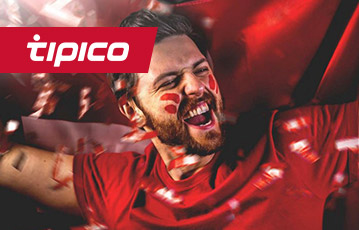 Tipico CO: Pros & Cons