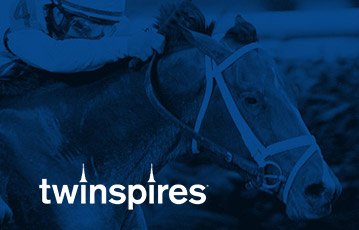 TwinSpires PA: Pros & Cons