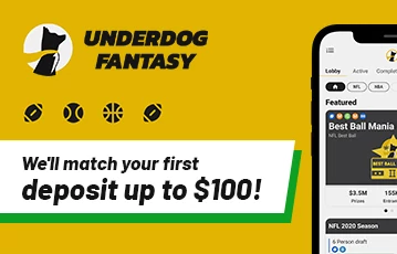 underdogfantasy-sport-bonus-us