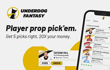 underdogfantasy-sport-picks-us