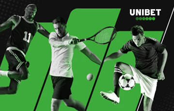 Unibet: Pros & Cons