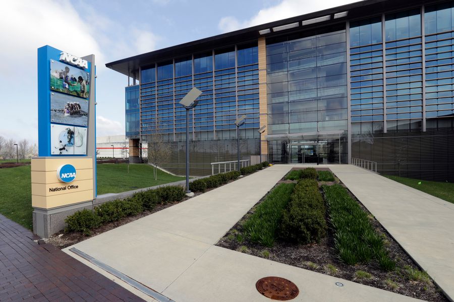 NCAA Lets University Of Akron Bully Former Softball Recruit Into Sitting This Year Out