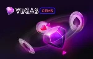 Vegas Gems App: How Does Vegas Gems Casino Perform on Mobile?