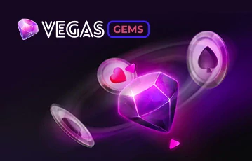 Vegas Gems Games: What Are The Best Games to Play at Vegas Gems?