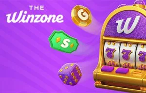 Win Zone Review: What to Expect From This Sweepstakes Casino in 2025