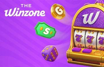 Win Zone No Deposit Bonus Codes 2025: What’s Available in March?