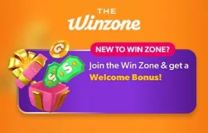 Win Zone Promo Codes 2025: Latest Offers for March Tested