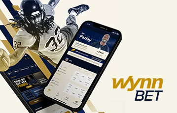 WynnBET CO: Pros & Cons