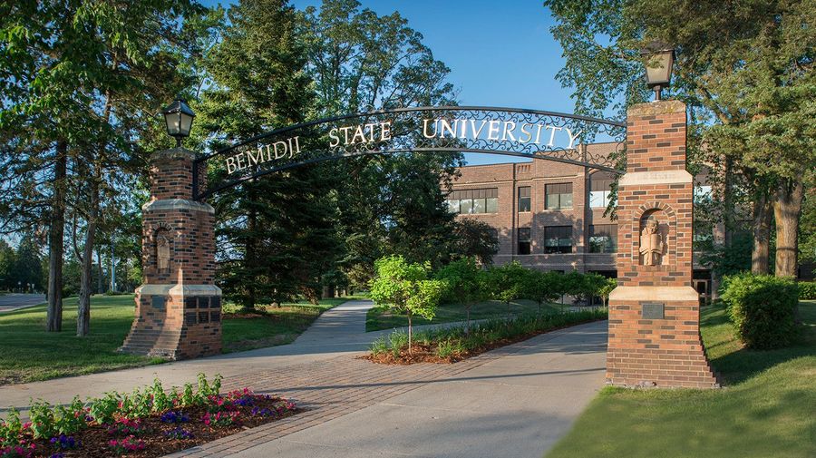 College Softball Coach Dismissed After Sexually Harassing Player Through Text Messages