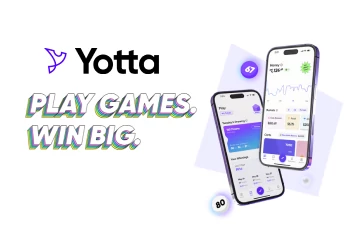 Best Games like Yotta & Similar Sites 2025: Top Alternatives Reviewed
