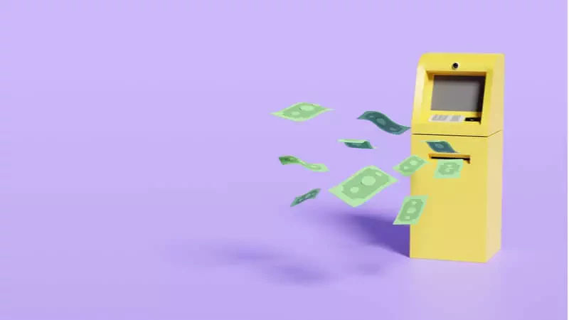 ¿Cómo son los casinos en línea con dinero real?