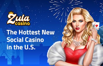 Zula Casino App: How Does Zula Casino Compare on Mobile?
